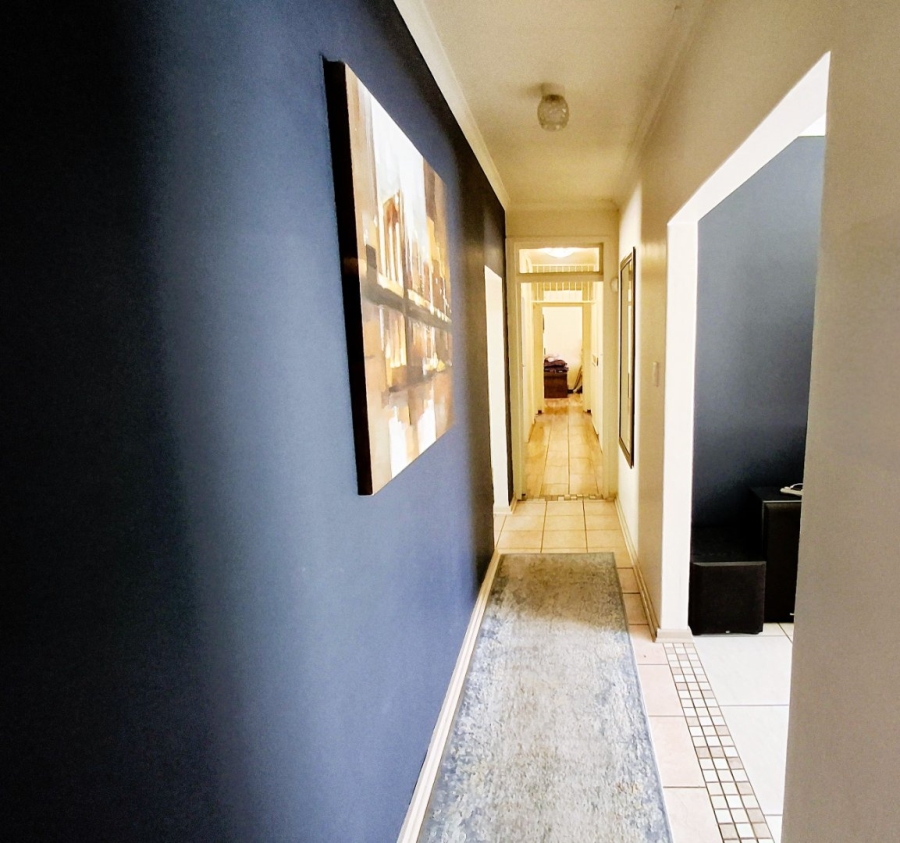 3 Bedroom Property for Sale in Sasolburg Ext 11 Free State